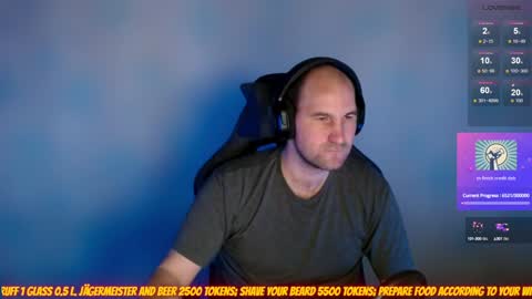 Snapshot of popadosik_mod chatting on February 8, 2025, 2:26 am Popadosik mod online show from February 8, 2025, 2:26 am