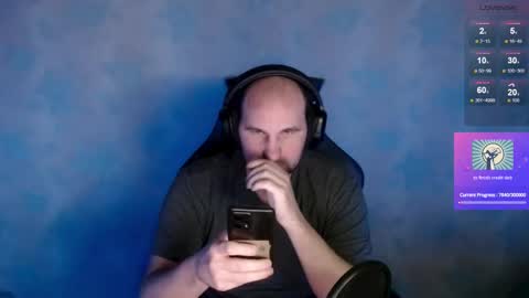 Snapshot of popadosik_mod chatting on February 12, 2025, 9:31 am Popadosik mod online show from February 12, 2025, 9:31 am