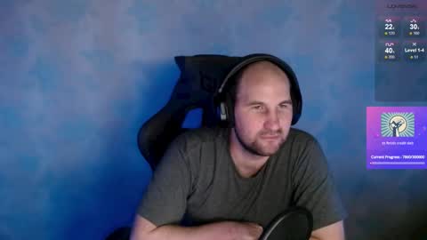 Snapshot of popadosik_mod chatting on February 12, 2025, 12:33 pm Popadosik mod online show from February 12, 2025, 12:33 pm