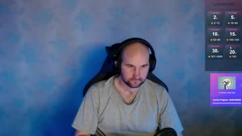 Snapshot of popadosik_mod chatting on February 14, 2025, 2:50 am Popadosik mod online show from February 14, 2025, 2:50 am