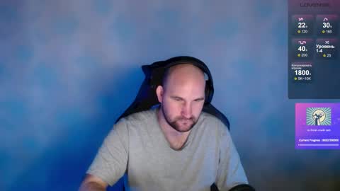 Snapshot of popadosik_mod chatting on February 17, 2025, 5:04 am Popadosik mod online show from February 17, 2025, 5:04 am