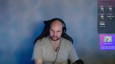 Snapshot of popadosik_mod chatting on February 17, 2025, 11:13 am Popadosik mod online show from February 17, 2025, 11:13 am