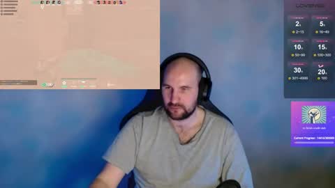 Snapshot of popadosik_mod chatting on February 22, 2025, 2:19 pm Popadosik mod online show from February 22, 2025, 2:19 pm