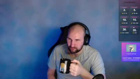 Snapshot of popadosik_mod chatting on February 23, 2025, 4:07 am Popadosik mod online show from February 23, 2025, 4:07 am