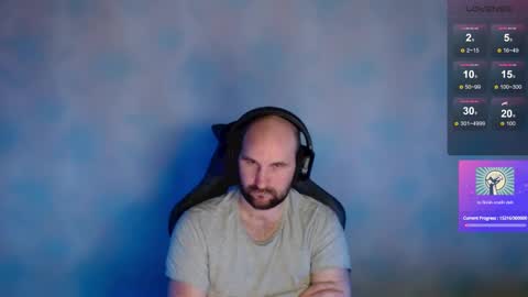 Snapshot of popadosik_mod chatting on February 24, 2025, 5:22 am Popadosik mod online show from February 24, 2025, 5:22 am