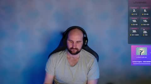 Snapshot of popadosik_mod chatting on February 28, 2025, 2:31 am Popadosik mod online show from February 28, 2025, 2:31 am