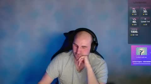 Snapshot of popadosik_mod chatting on March 3, 2025, 2:58 am Popadosik mod online show from March 3, 2025, 2:58 am