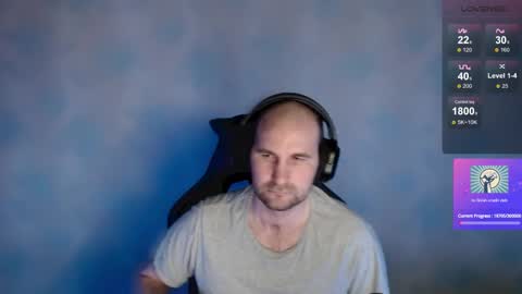 Snapshot of popadosik_mod chatting on March 4, 2025, 11:51 am Popadosik mod online show from March 4, 2025, 11:51 am