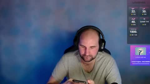 Snapshot of popadosik_mod chatting on March 9, 2025, 2:18 am Popadosik mod online show from March 9, 2025, 2:18 am