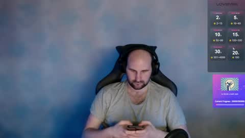 Snapshot of popadosik_mod chatting on March 11, 2025, 10:07 am Popadosik mod online show from March 11, 2025, 10:07 am