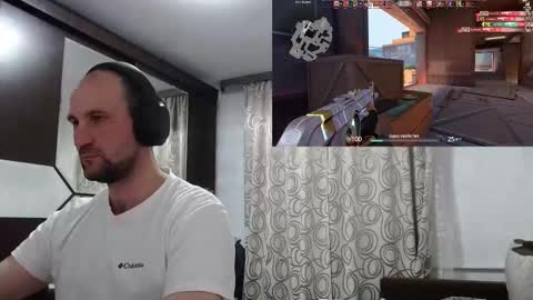 Snapshot of popadosik_mod chatting on February 16, 2026, 3:30 pm Popadosik mod online show from February 16, 2026, 3:30 pm