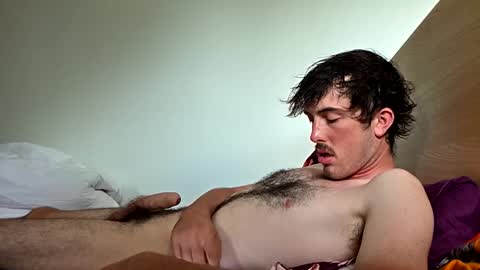 Snapshot of popboy2001 chatting on November 21, 2025, 7:51 am popboy2001 online show from November 21, 2025, 7:51 am