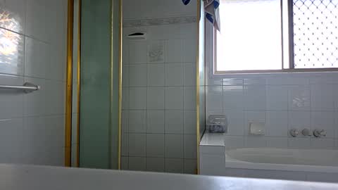 Snapshot of popboy2001 chatting on March 30, 2026, 6:36 am popboy2001 online show from March 30, 2026, 6:36 am