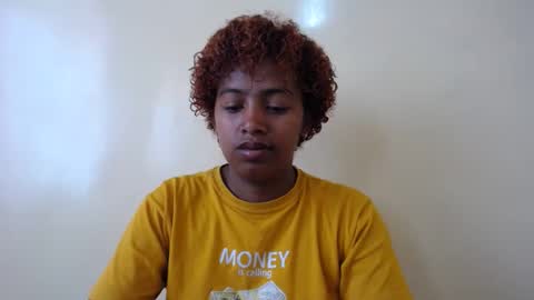 Snapshot of popetykely00 chatting on December 24, 2024, 7:06 am popetykely00 online show from December 24, 2024, 7:06 am