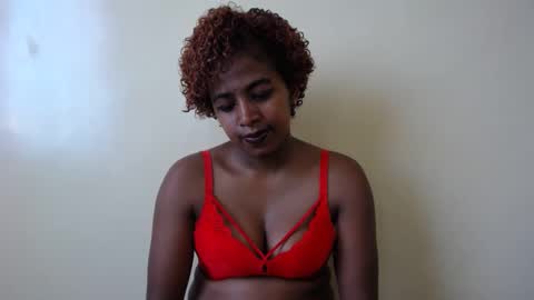 Snapshot of popetykely00 chatting on December 27, 2024, 6:24 am popetykely00 online show from December 27, 2024, 6:24 am