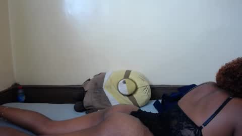 Snapshot of popetykely00 chatting on December 30, 2024, 11:04 am popetykely00 online show from December 30, 2024, 11:04 am