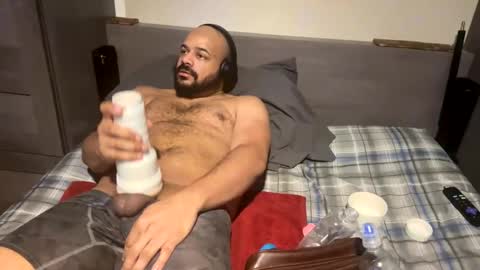 popfizzt online show from December 14, 2024, 8:08 pm