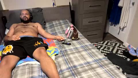 popfizzt online show from December 20, 2024, 11:32 am