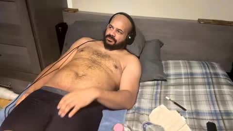 popfizzt online show from December 22, 2024, 1:33 pm