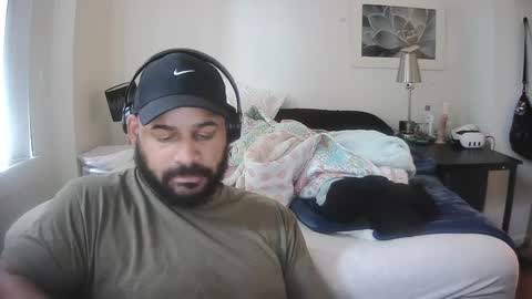 popfizzt online show from September 13, 2025, 5:24 pm