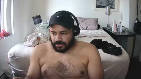 popfizzt online show from September 17, 2025, 11:56 am