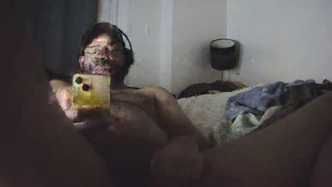 popfizzt online show from November 7, 2025, 5:40 am