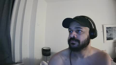 popfizzt online show from February 3, 2026, 9:25 am