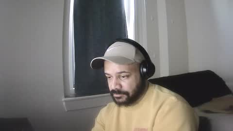 popfizzt online show from April 17, 2026, 11:19 pm