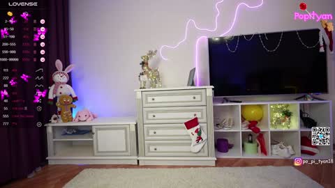 Louise  see you on December 1  at 2200 UTC3 online show from January 11, 2025, 11:46 pm