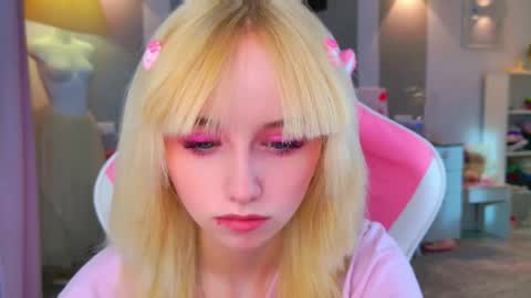 Hi Daddy Im Jane online show from February 8, 2026, 10:29 am