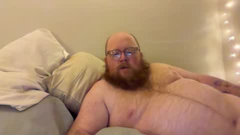 popjos online show from January 10, 2026, 3:19 am