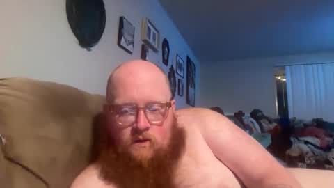 popjos online show from February 4, 2026, 5:13 am