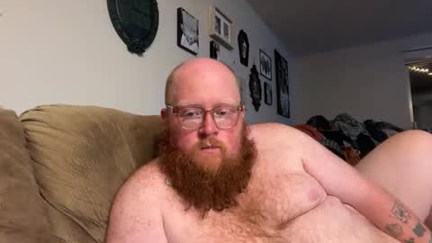 popjos online show from February 10, 2026, 4:49 am