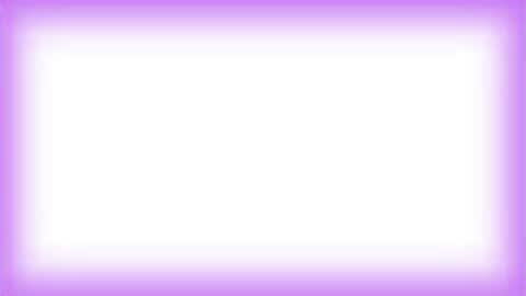 popoul_couple online show from June 19, 2026, 10:35 pm