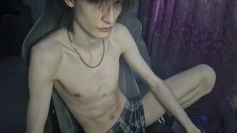 popoul_couple online show from June 30, 2026, 3:29 am
