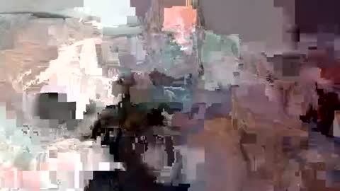 Snapshot of poppi_4u chatting on January 9, 2025, 7:31 am poppi_4u online show from January 9, 2025, 7:31 am