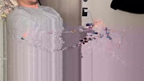 Kyle online show from October 10, 2025, 9:41 am