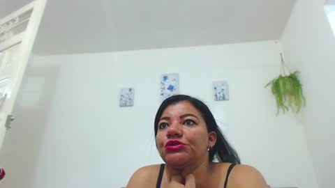 poppymagic online show from July 4, 2026, 5:35 am