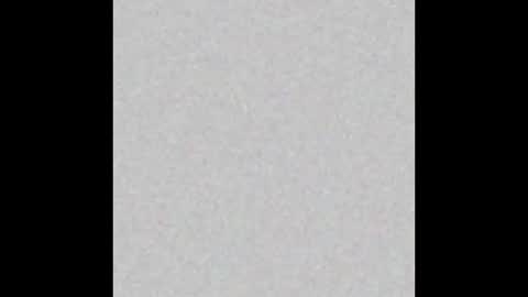 PoppyQuinn online show from March 16, 2026, 12:09 pm