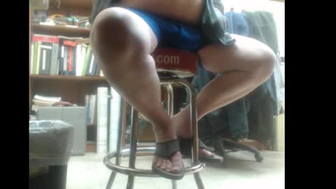 Pop online show from February 24, 2026, 12:19 am