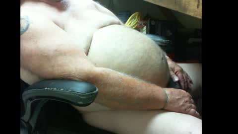 Pop online show from April 5, 2026, 12:08 am