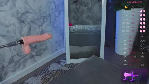 Snapshot of popy_star chatting on February 24, 2026, 4:16 pm Agnes online show from February 24, 2026, 4:16 pm