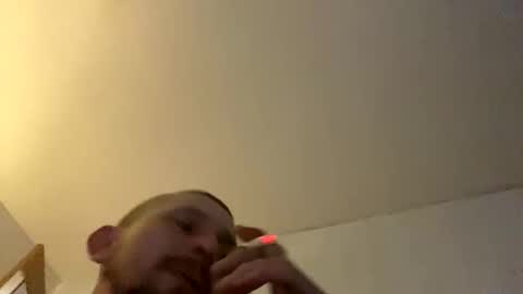 popz88 online show from April 4, 2026, 9:12 pm