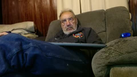 Snapshot of porkingit400 chatting on December 3, 2024, 12:57 am porkingit400 online show from December 3, 2024, 12:57 am