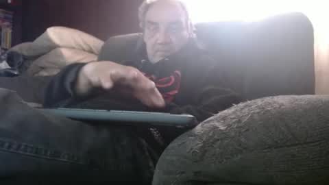 Snapshot of porkingit400 chatting on January 21, 2025, 6:55 pm porkingit400 online show from January 21, 2025, 6:55 pm