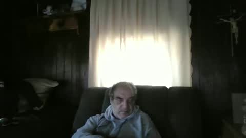 porkingit400 online show from November 4, 2025, 1:32 pm