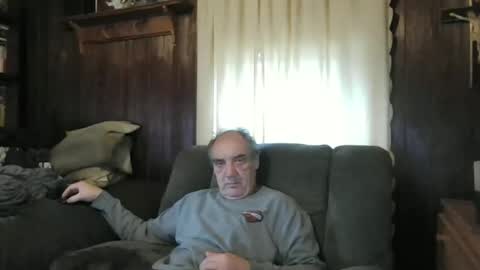 porkingit400 online show from November 8, 2025, 3:45 pm