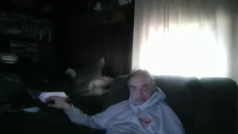 porkingit400 online show from January 14, 2026, 7:08 pm