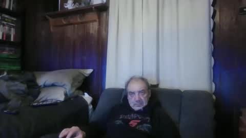 porkingit400 online show from January 19, 2026, 11:58 am