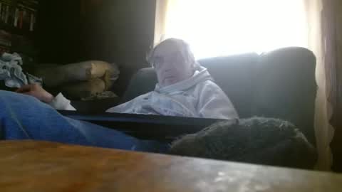 porkingit400 online show from March 30, 2026, 6:20 pm